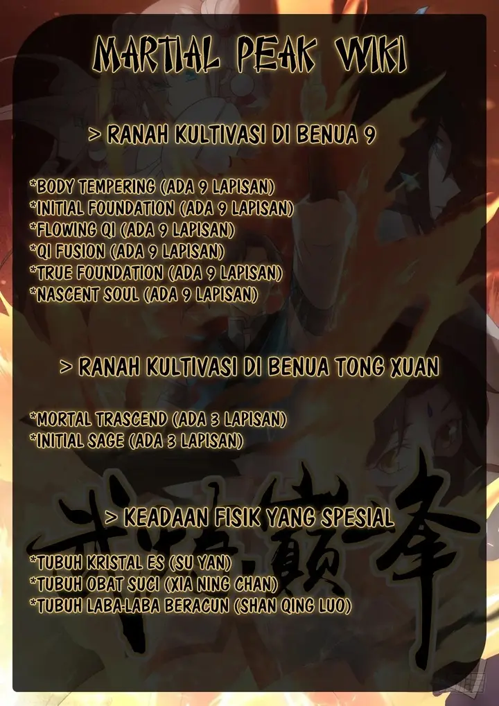 image-komik-martial-peak-chapter-269-13/15