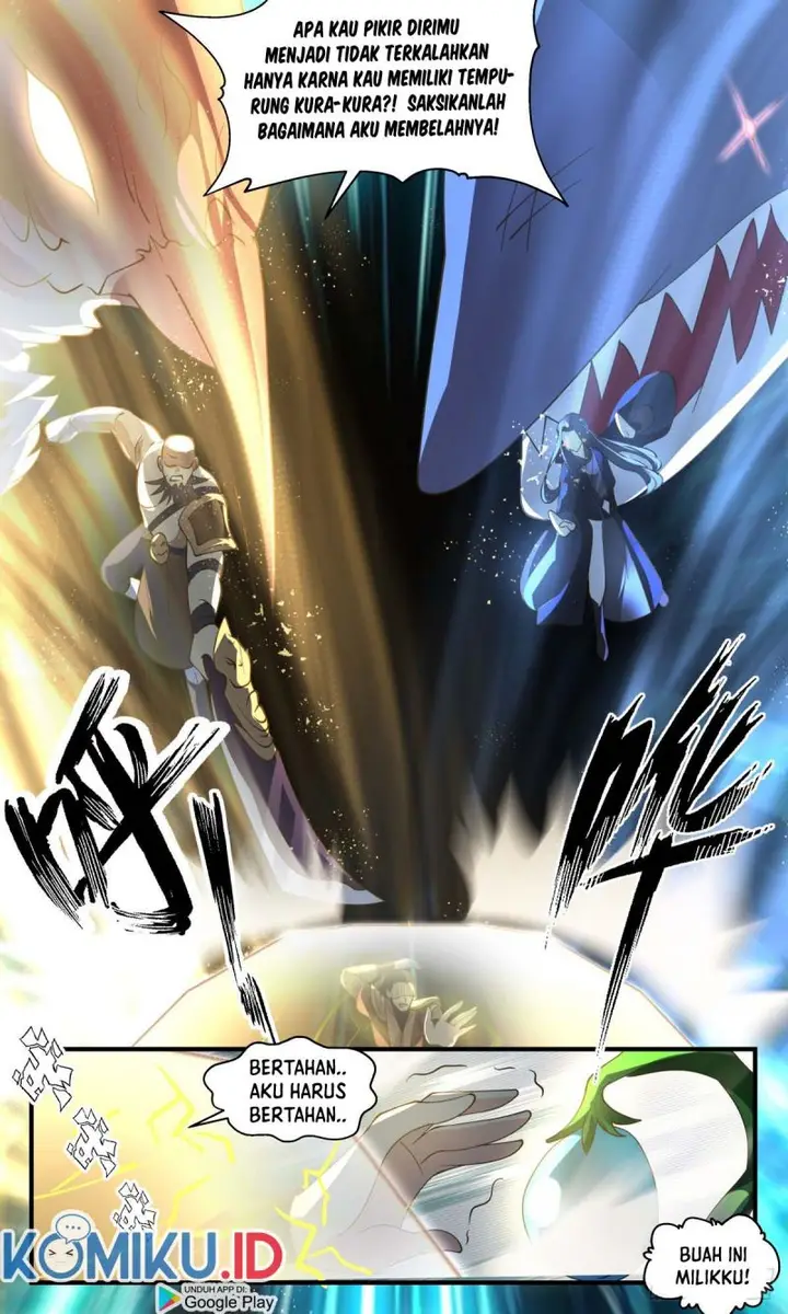 image-komik-martial-peak-chapter-2690-9/15