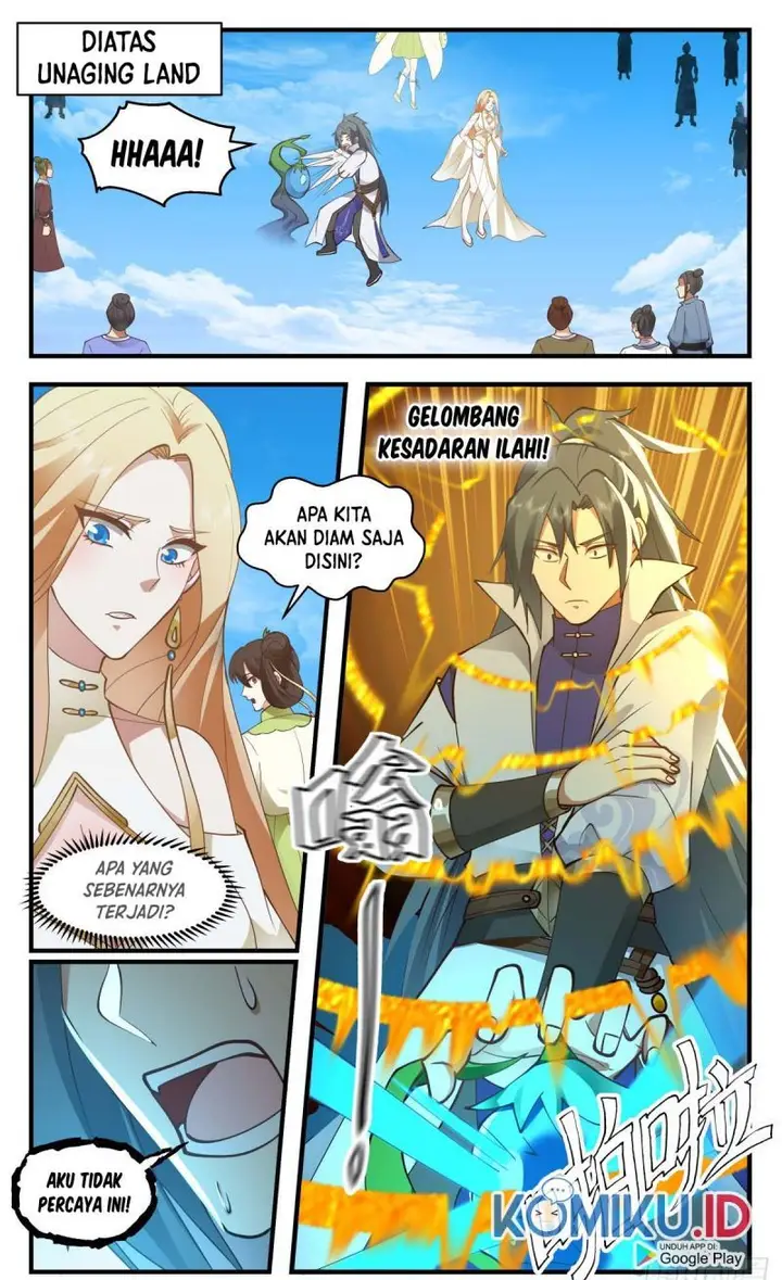 image-komik-martial-peak-chapter-2691-1/15