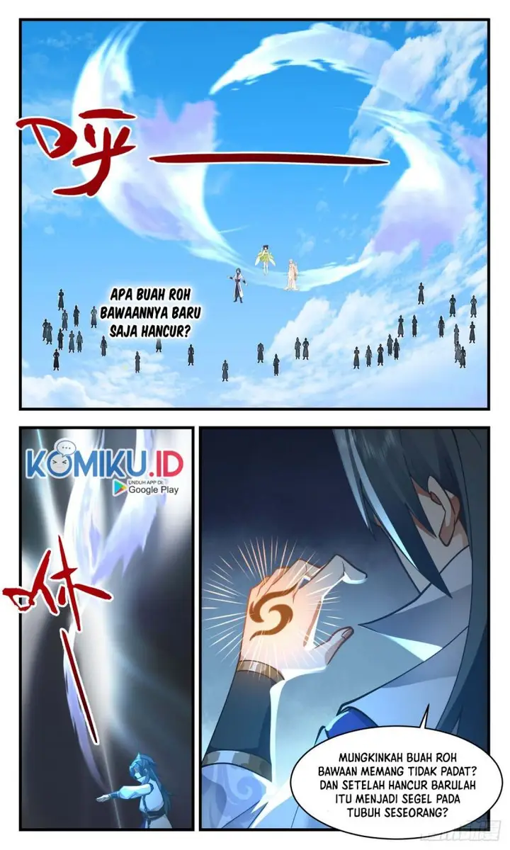 image-komik-martial-peak-chapter-2691-2/15