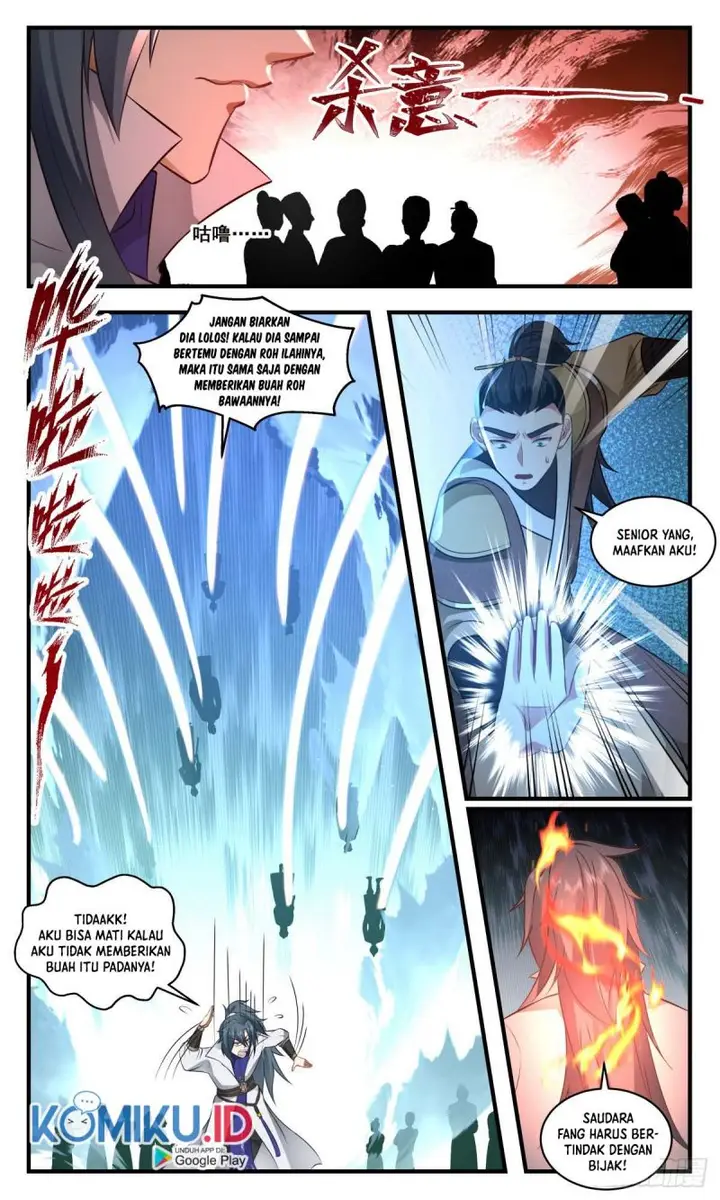 image-komik-martial-peak-chapter-2691-3/15
