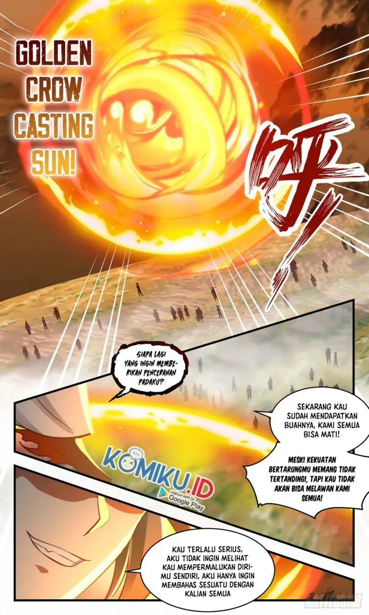 image-komik-martial-peak-chapter-2691-4/15