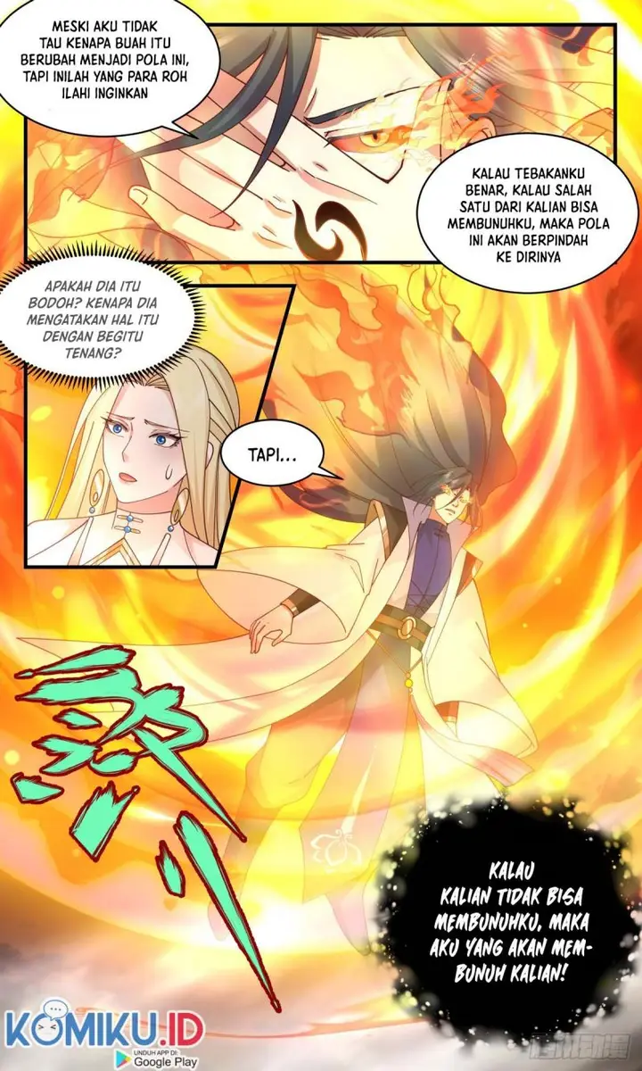image-komik-martial-peak-chapter-2691-5/15