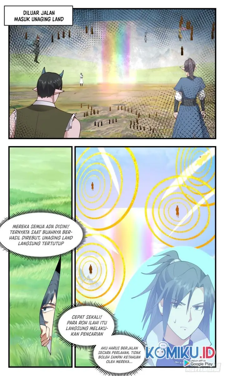 image-komik-martial-peak-chapter-2691-9/15