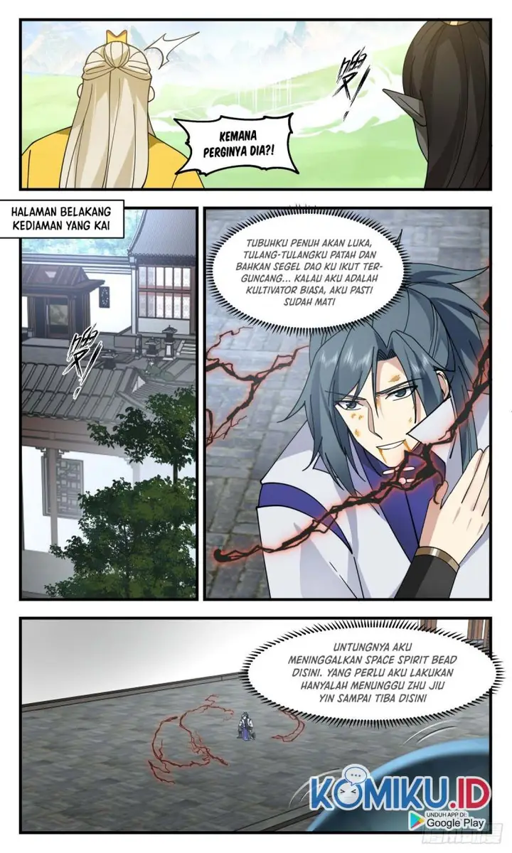 image-komik-martial-peak-chapter-2692-5/15