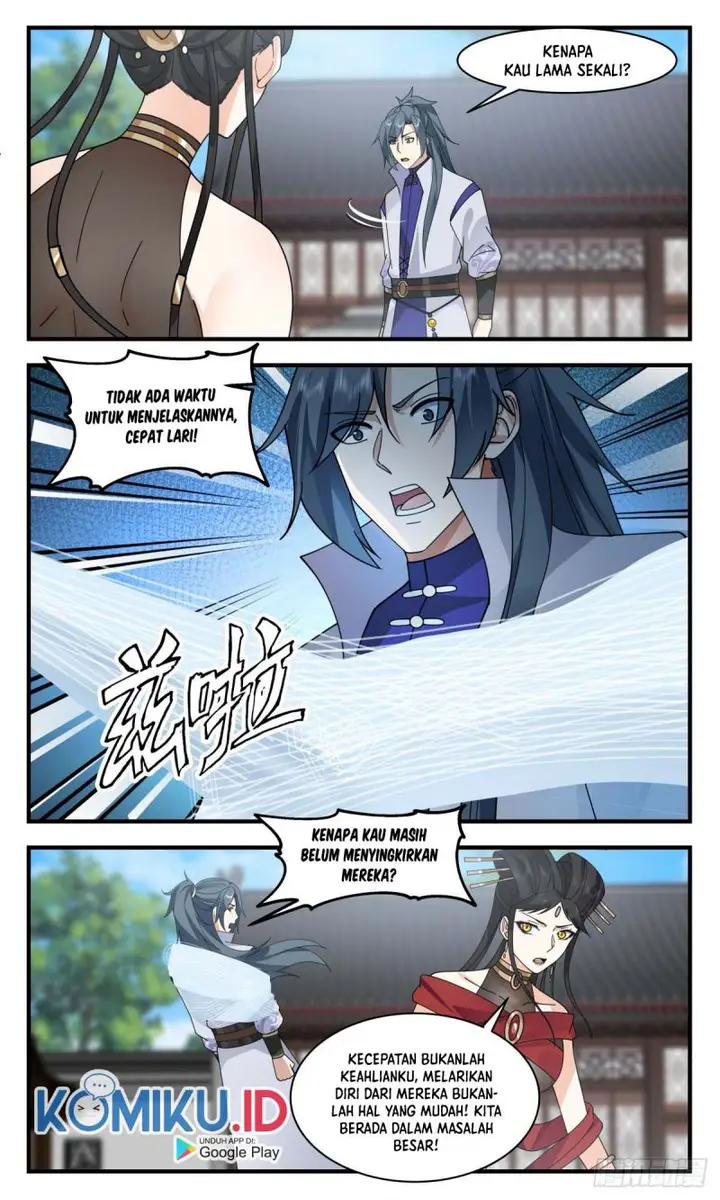 image-komik-martial-peak-chapter-2692-7/15