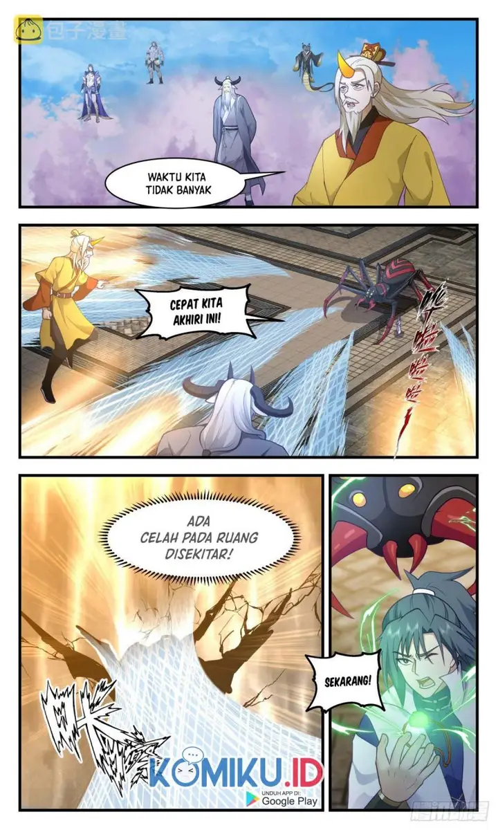 image-komik-martial-peak-chapter-2692-9/15