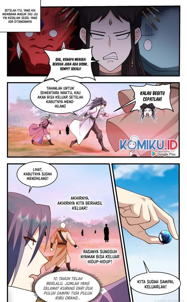 image-komik-martial-peak-chapter-2693-1/15