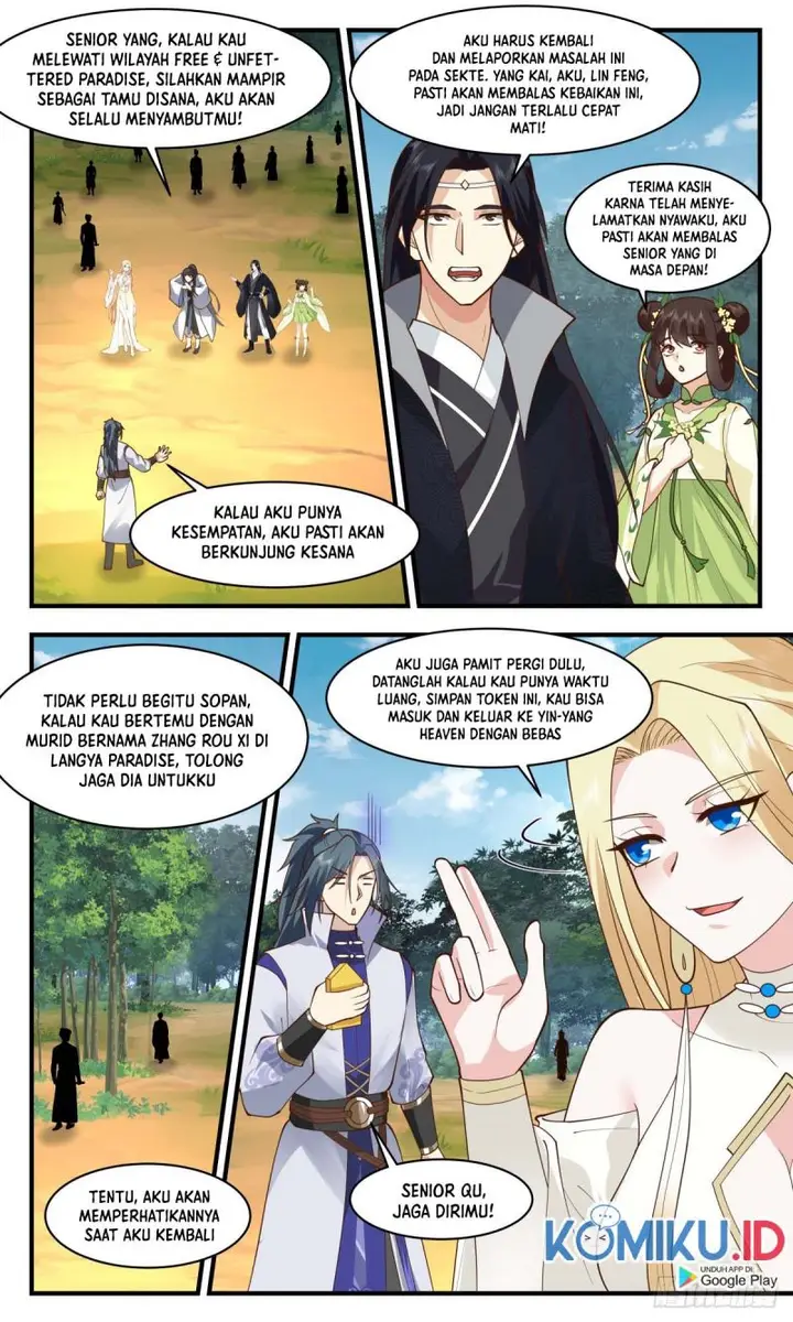 image-komik-martial-peak-chapter-2693-2/15