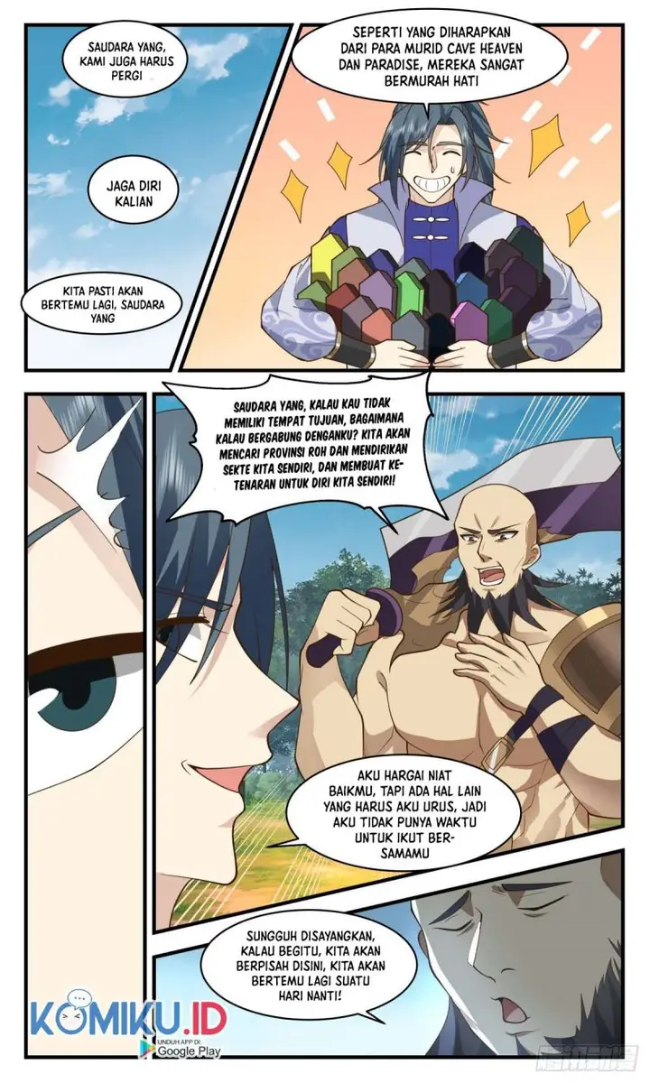 image-komik-martial-peak-chapter-2693-3/15