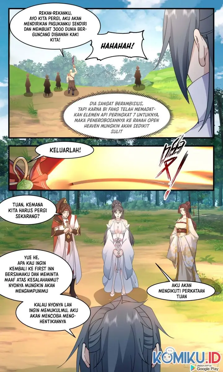 image-komik-martial-peak-chapter-2693-4/15