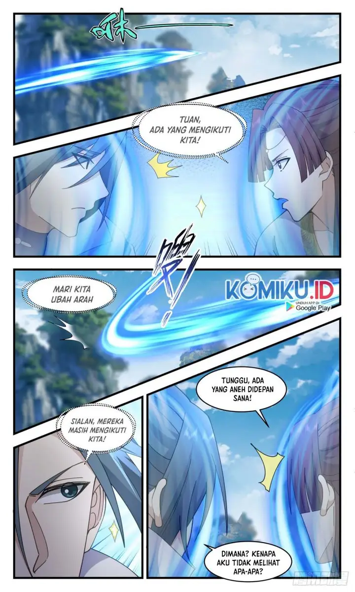 image-komik-martial-peak-chapter-2693-5/15