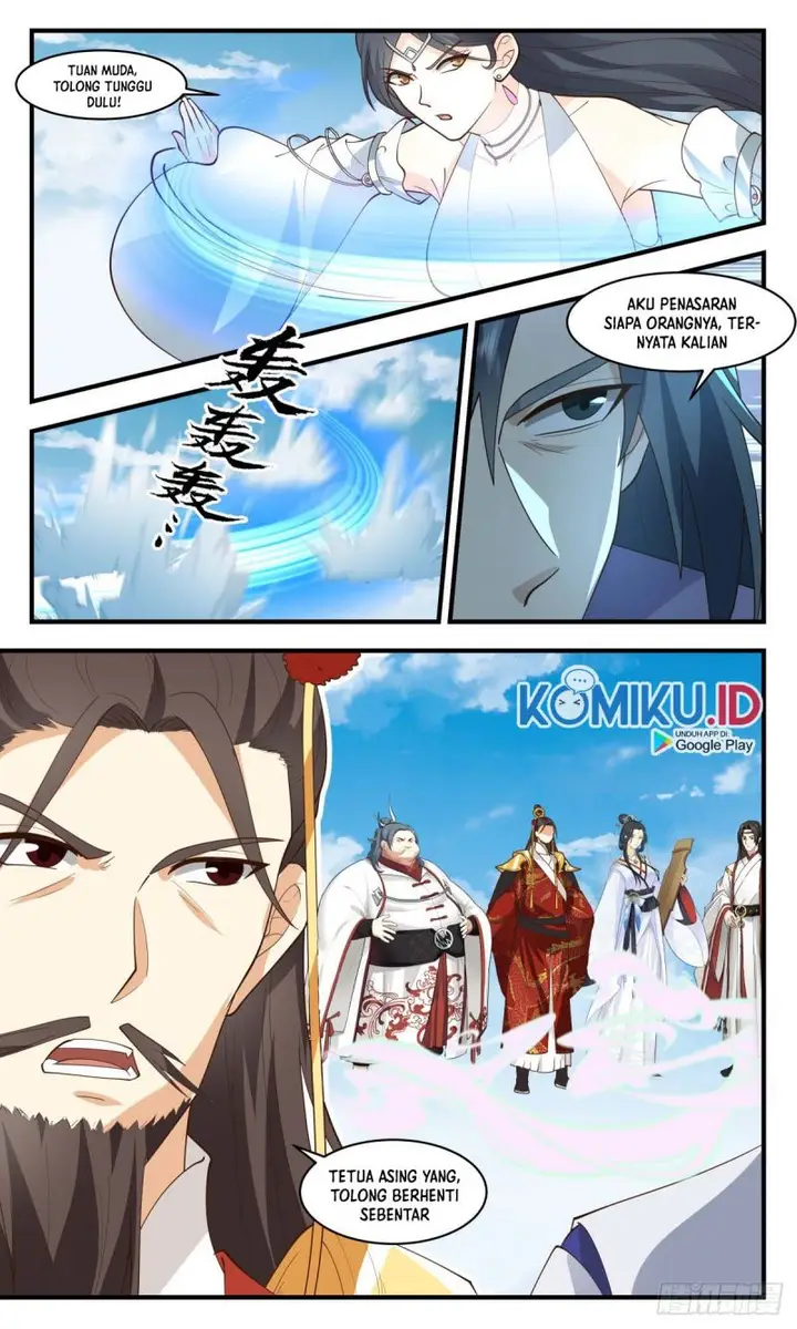 image-komik-martial-peak-chapter-2693-6/15