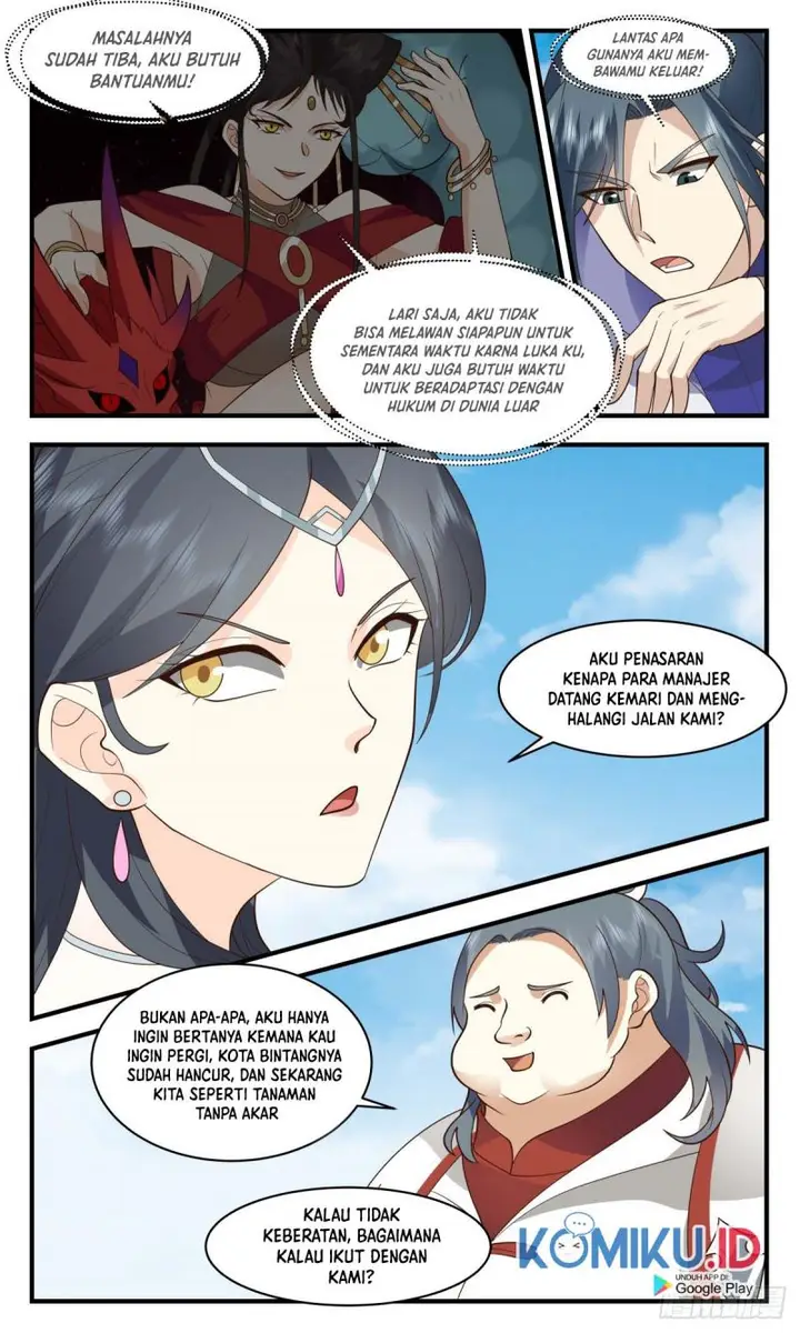 image-komik-martial-peak-chapter-2693-7/15