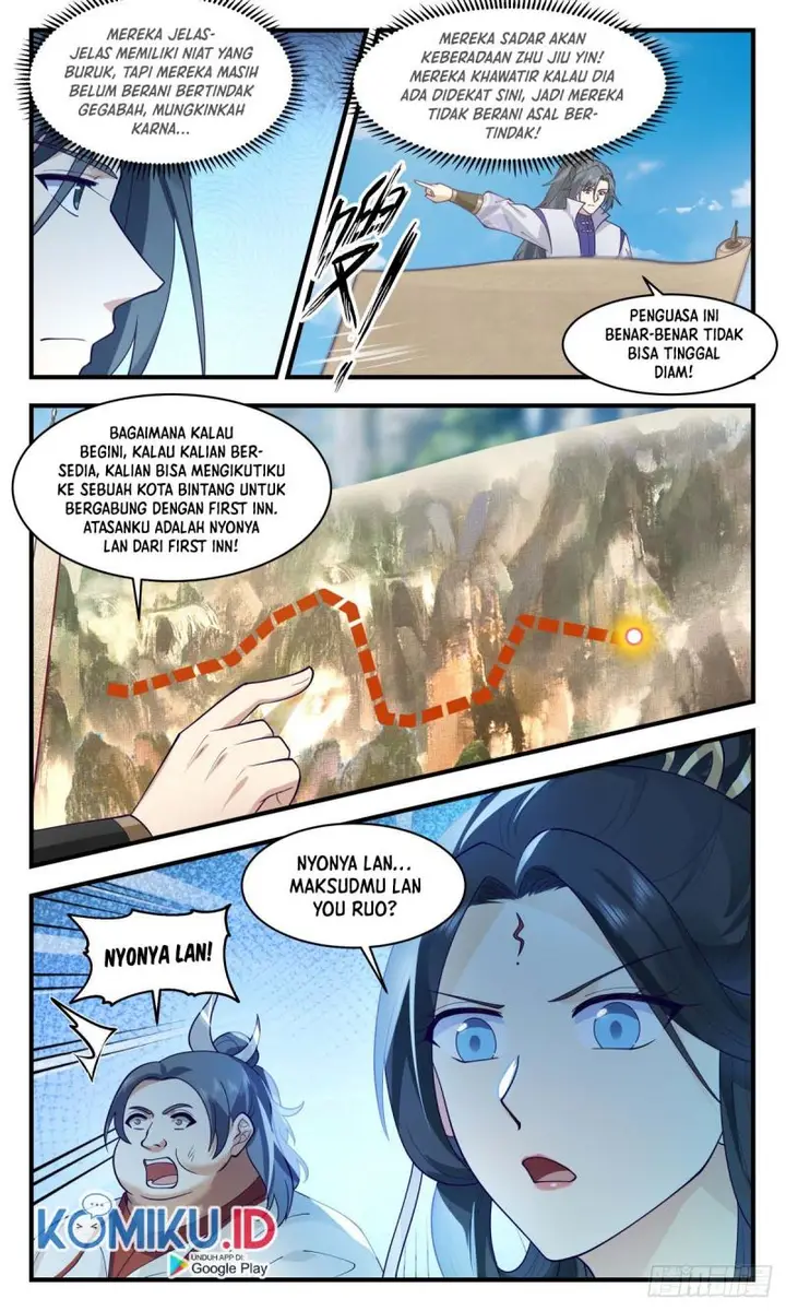 image-komik-martial-peak-chapter-2693-8/15
