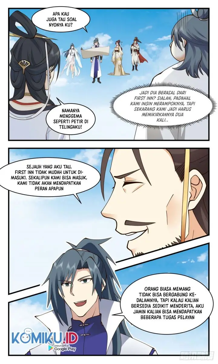 image-komik-martial-peak-chapter-2693-9/15