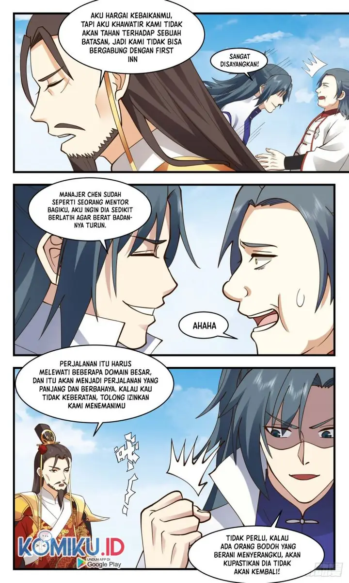 image-komik-martial-peak-chapter-2693-10/15