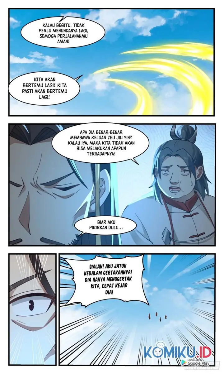 image-komik-martial-peak-chapter-2693-11/15