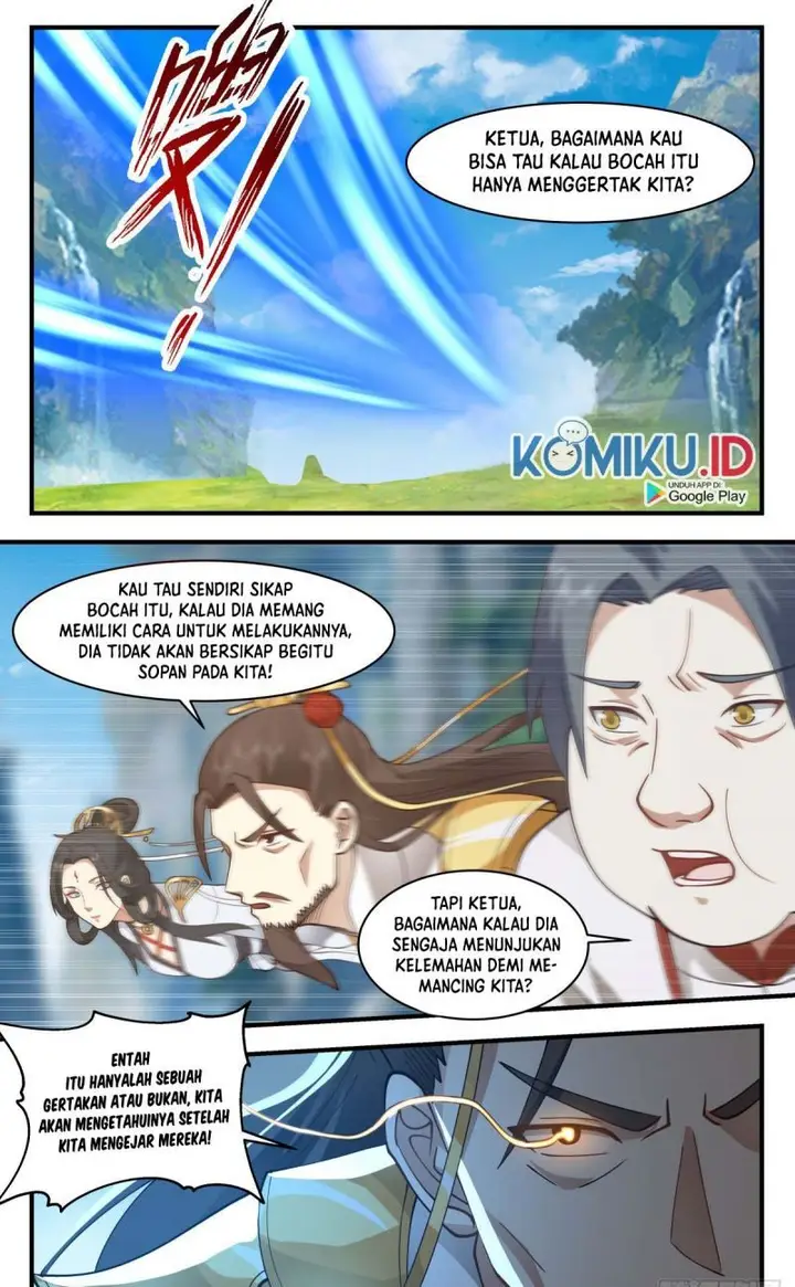 image-komik-martial-peak-chapter-2693-12/15