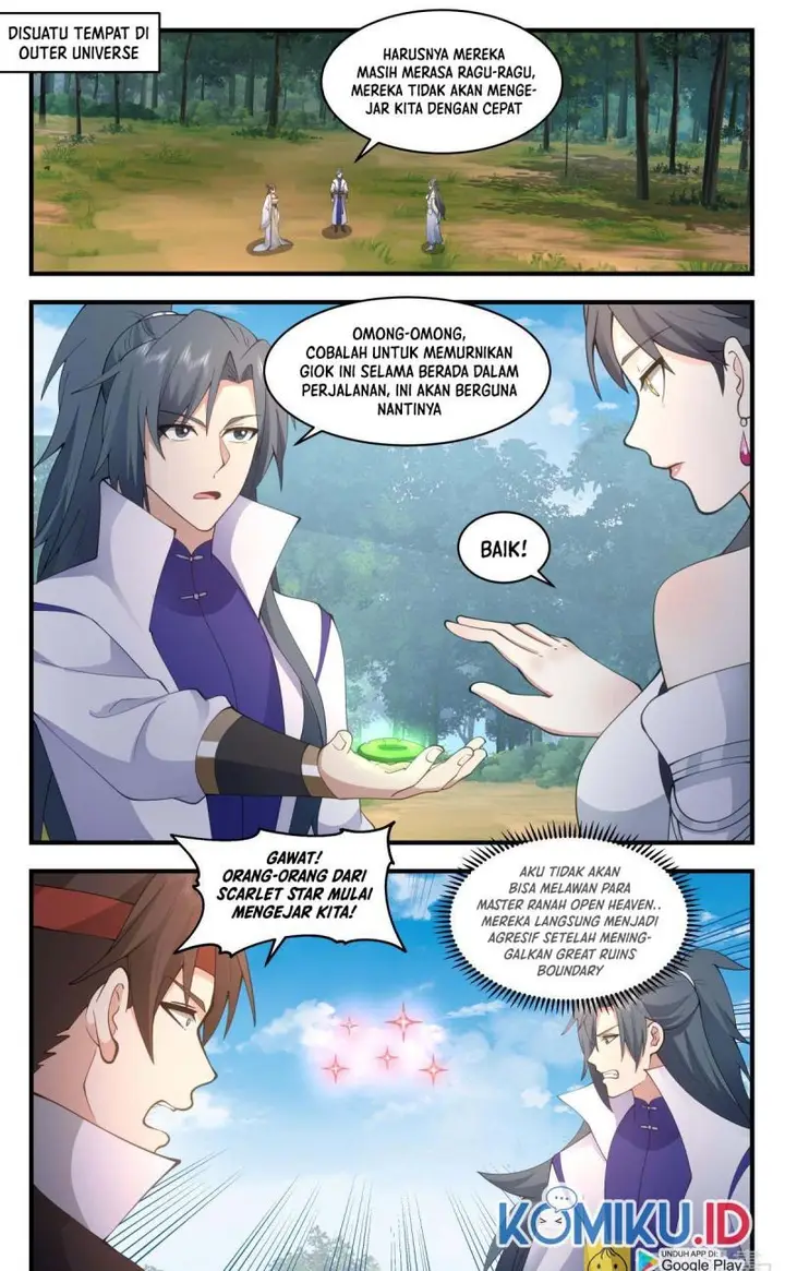 image-komik-martial-peak-chapter-2694-1/15
