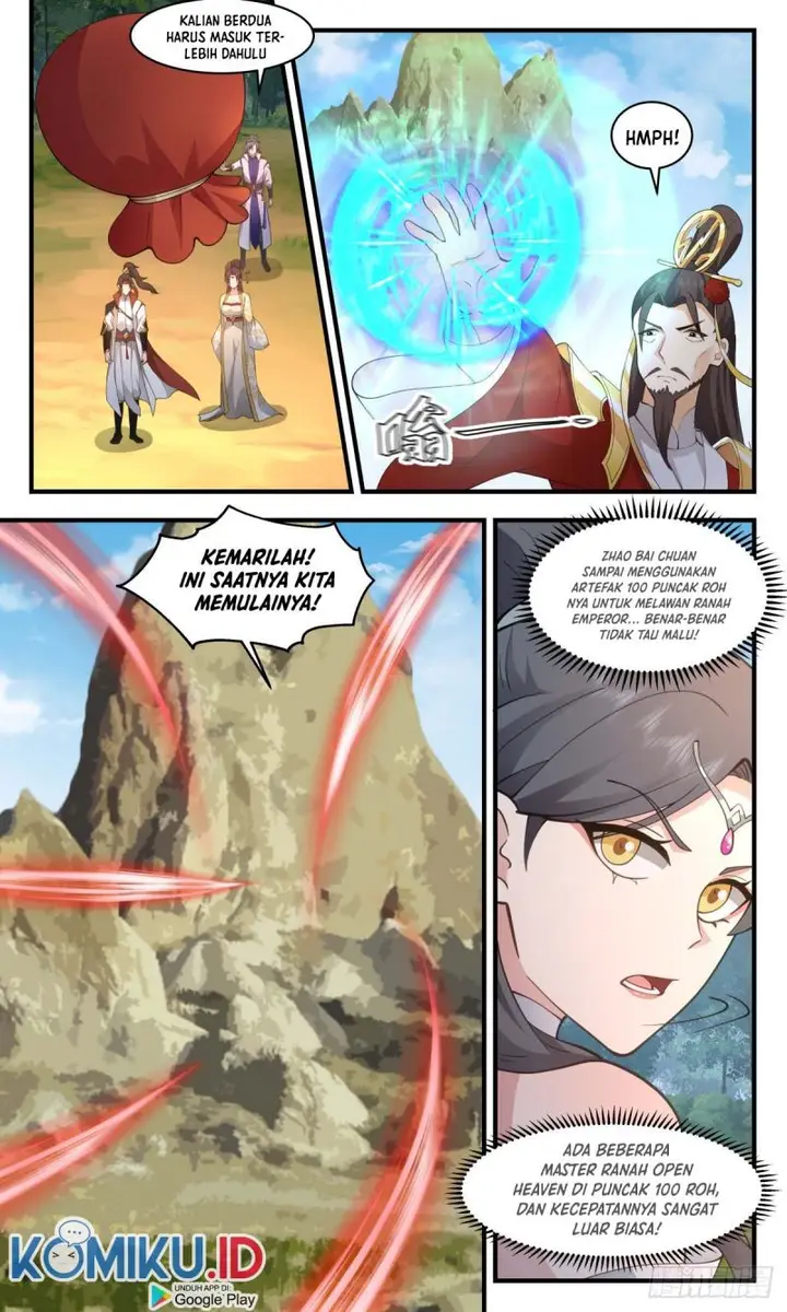 image-komik-martial-peak-chapter-2694-2/15
