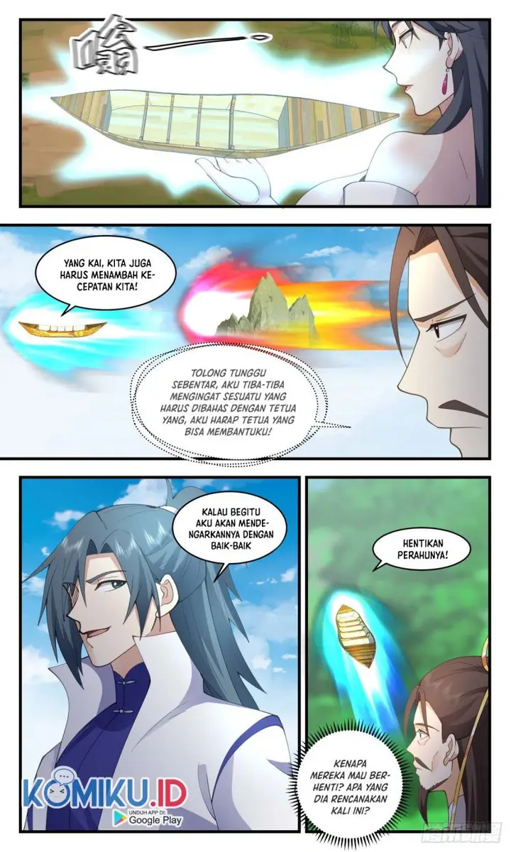 image-komik-martial-peak-chapter-2694-3/15