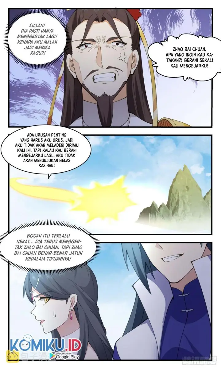 image-komik-martial-peak-chapter-2694-4/15