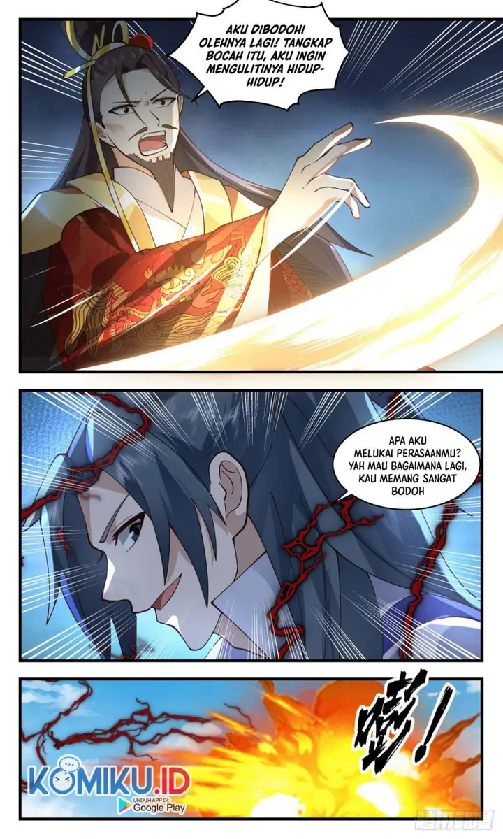 image-komik-martial-peak-chapter-2694-5/15