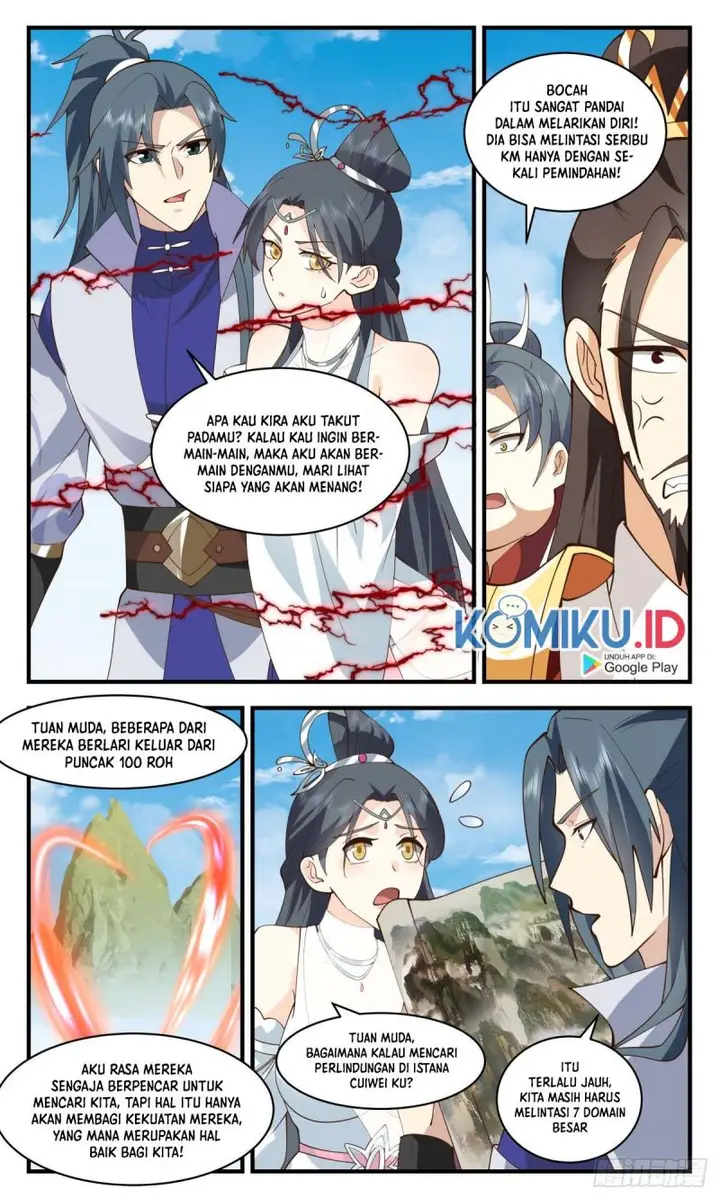 image-komik-martial-peak-chapter-2694-6/15