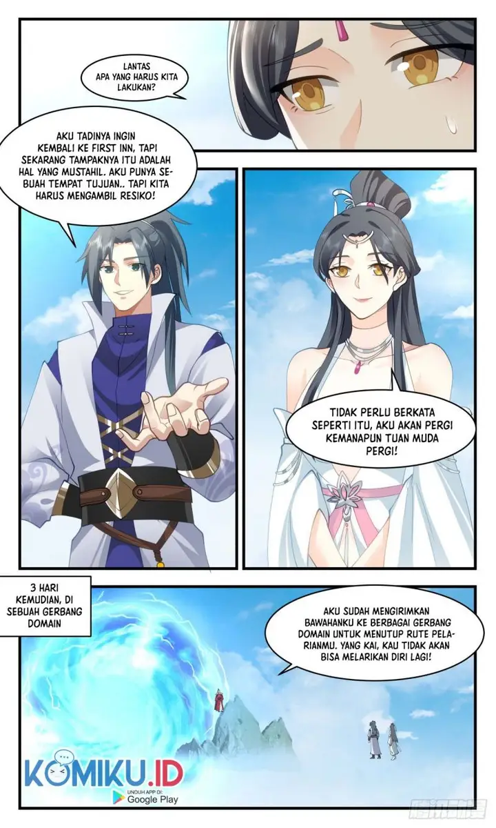 image-komik-martial-peak-chapter-2694-7/15