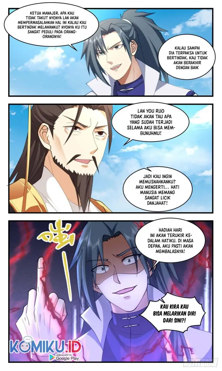 image-komik-martial-peak-chapter-2694-8/15