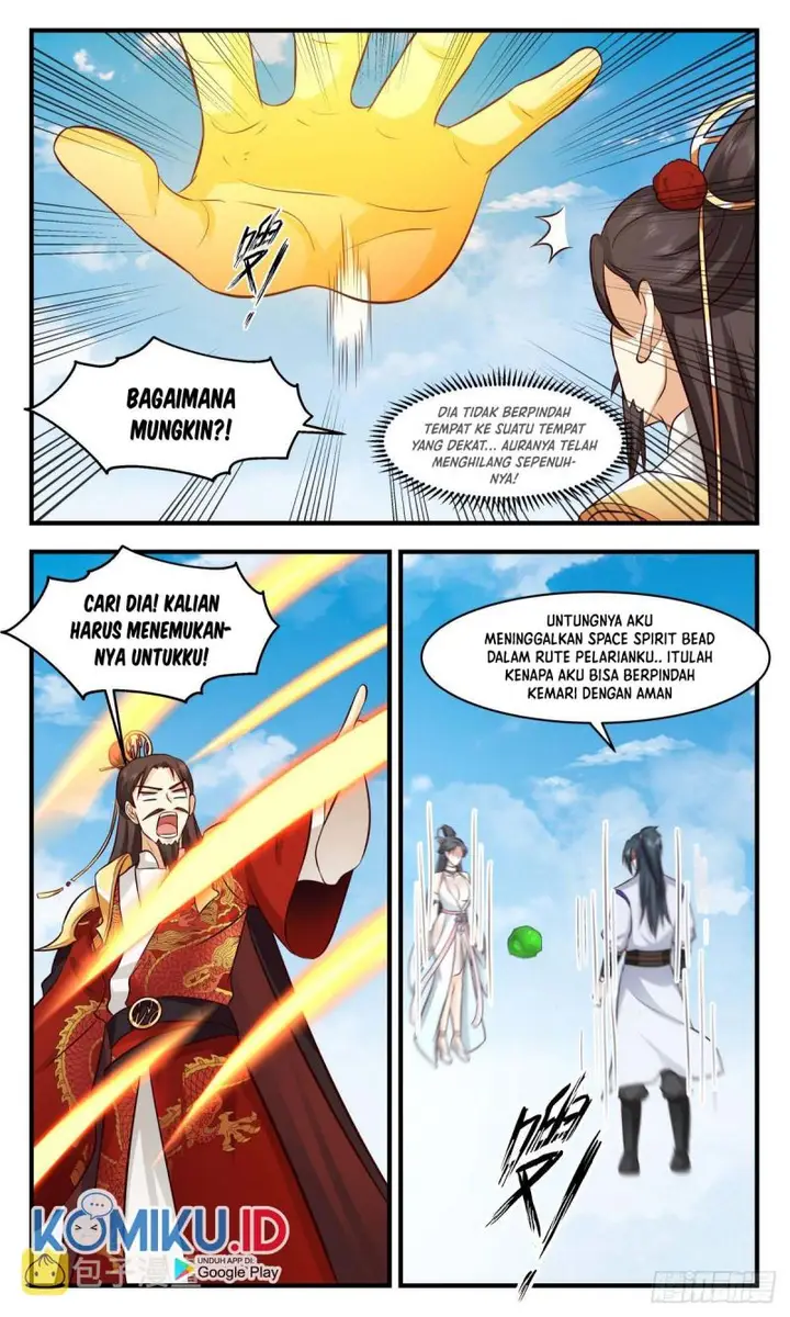 image-komik-martial-peak-chapter-2694-9/15