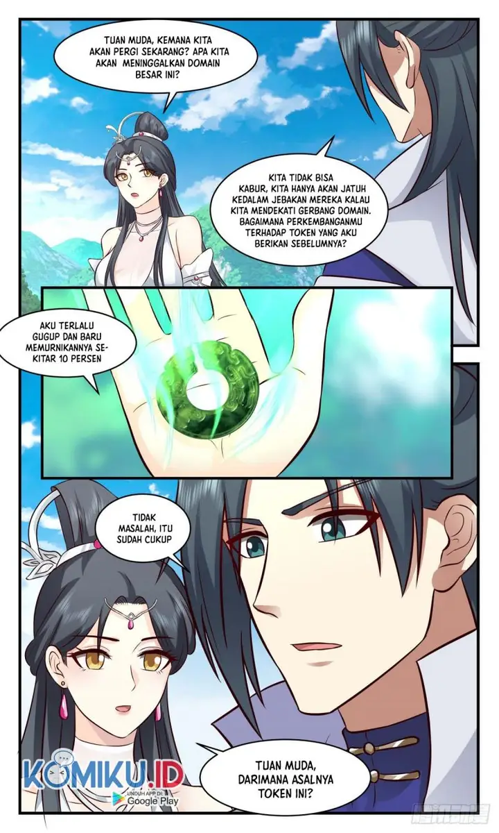 image-komik-martial-peak-chapter-2694-10/15