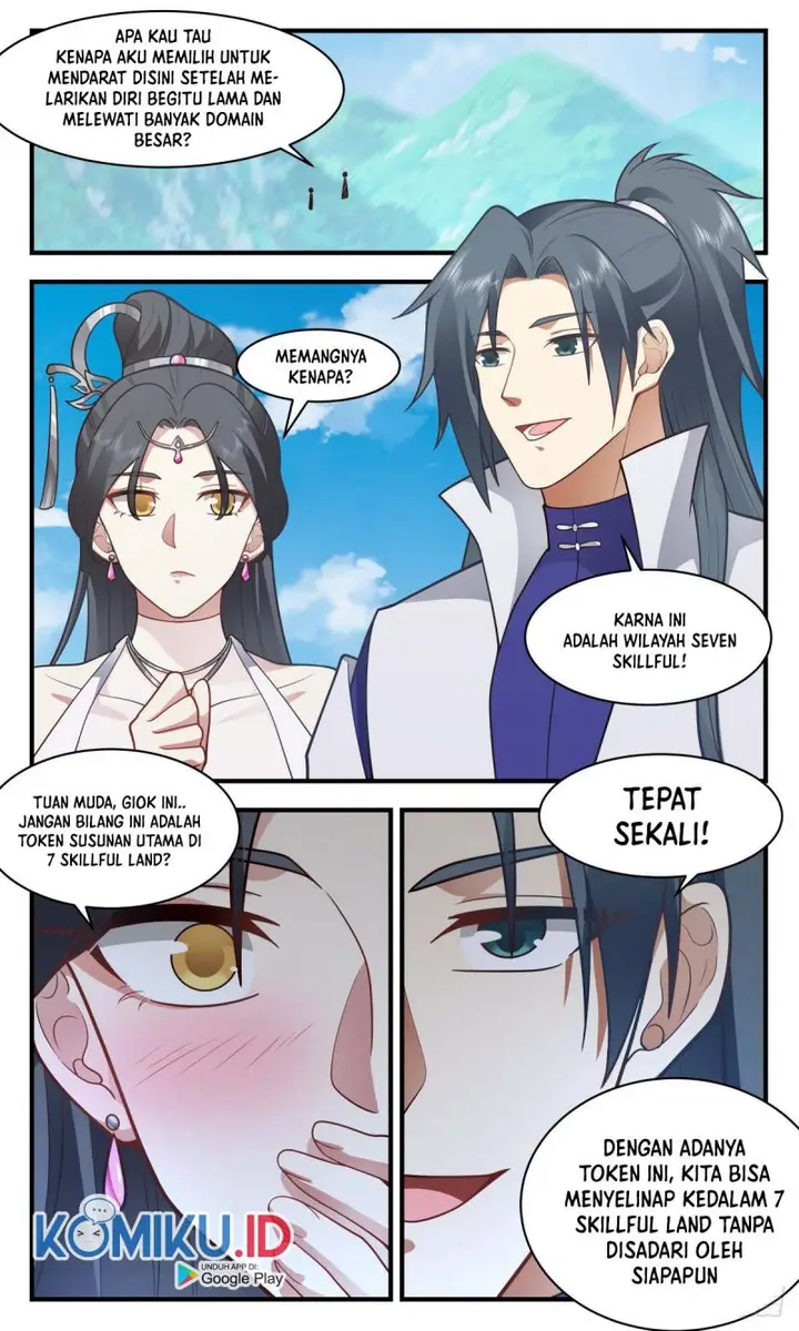 image-komik-martial-peak-chapter-2694-11/15