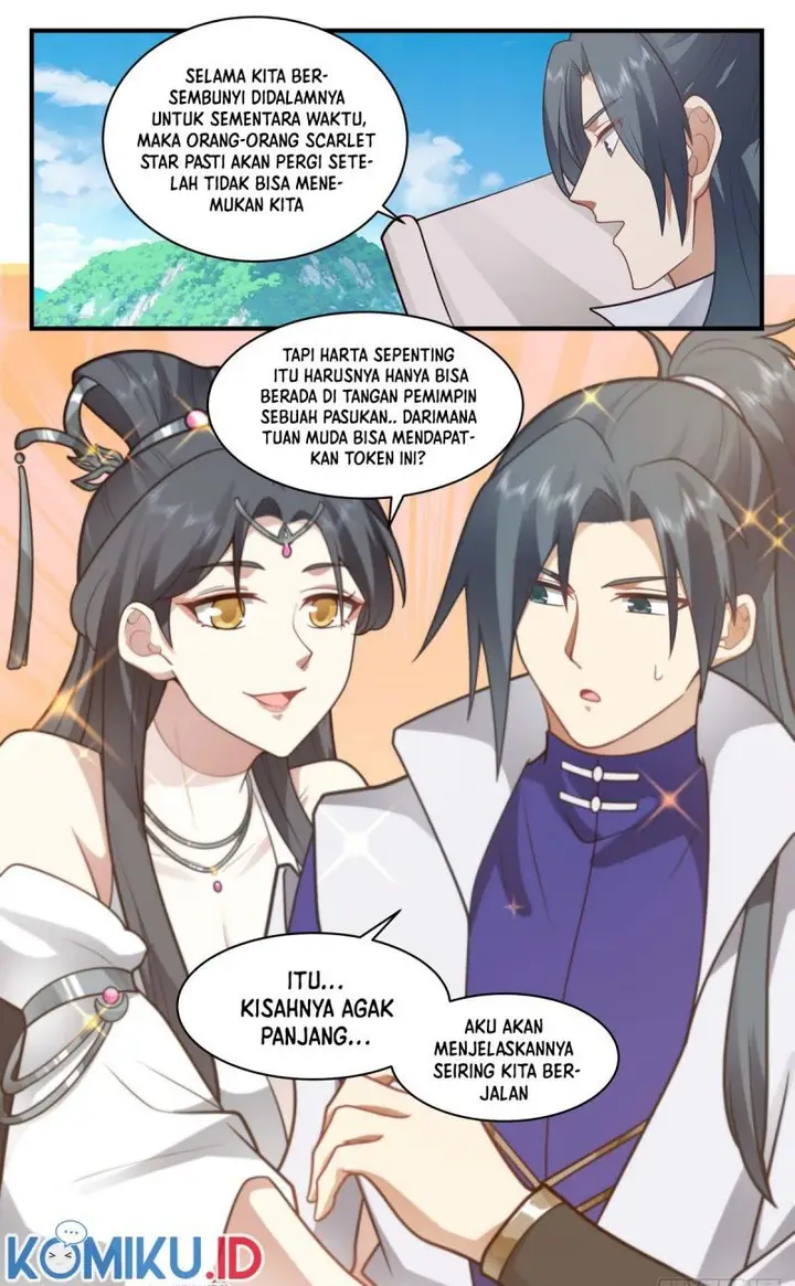 image-komik-martial-peak-chapter-2694-12/15