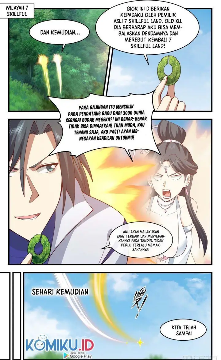 image-komik-martial-peak-chapter-2695-1/15
