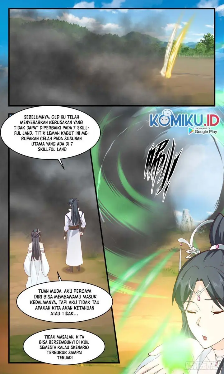 image-komik-martial-peak-chapter-2695-2/15