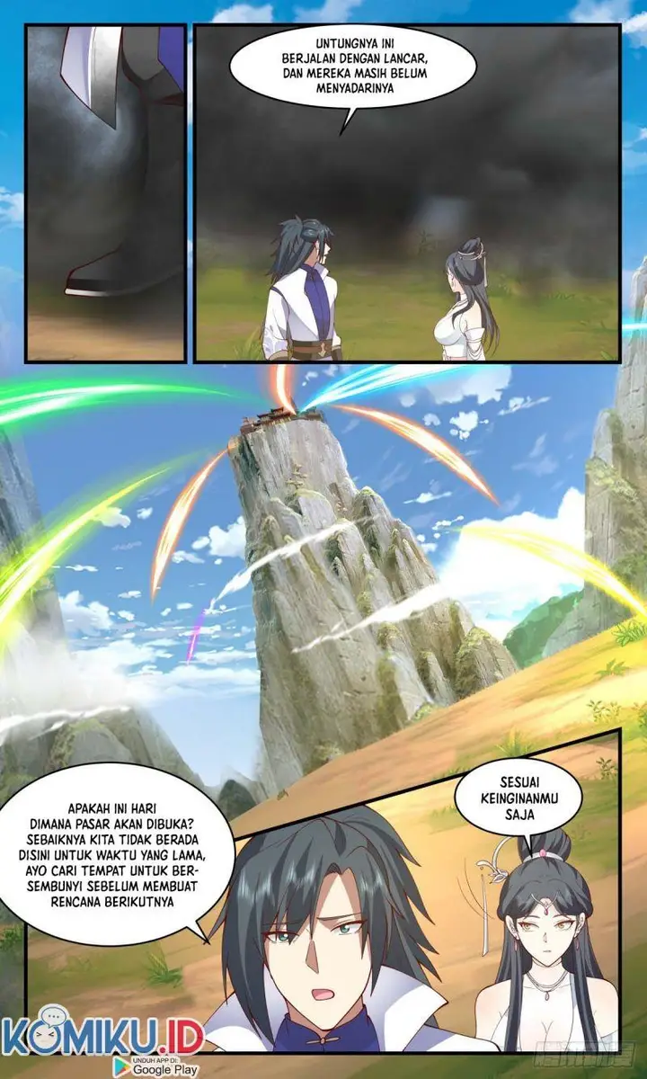 image-komik-martial-peak-chapter-2695-3/15