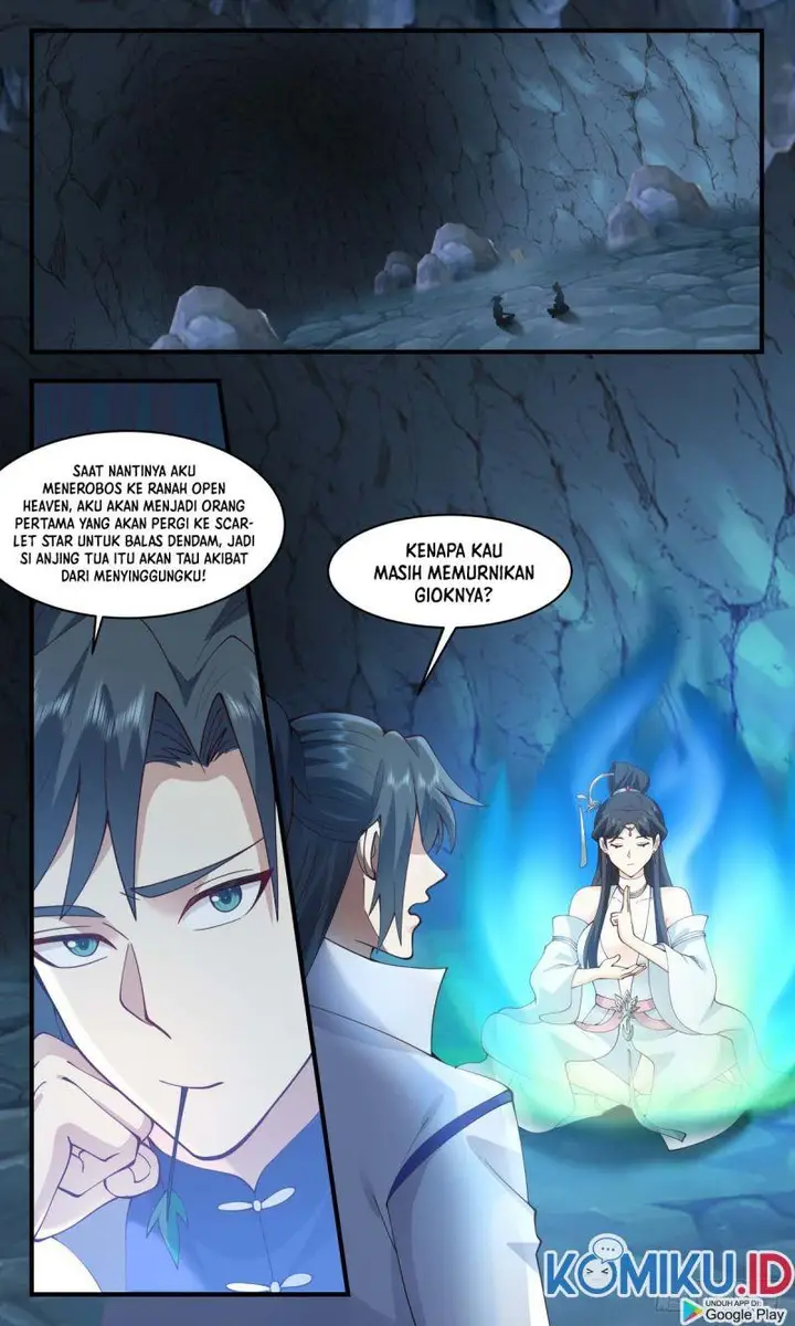 image-komik-martial-peak-chapter-2695-4/15