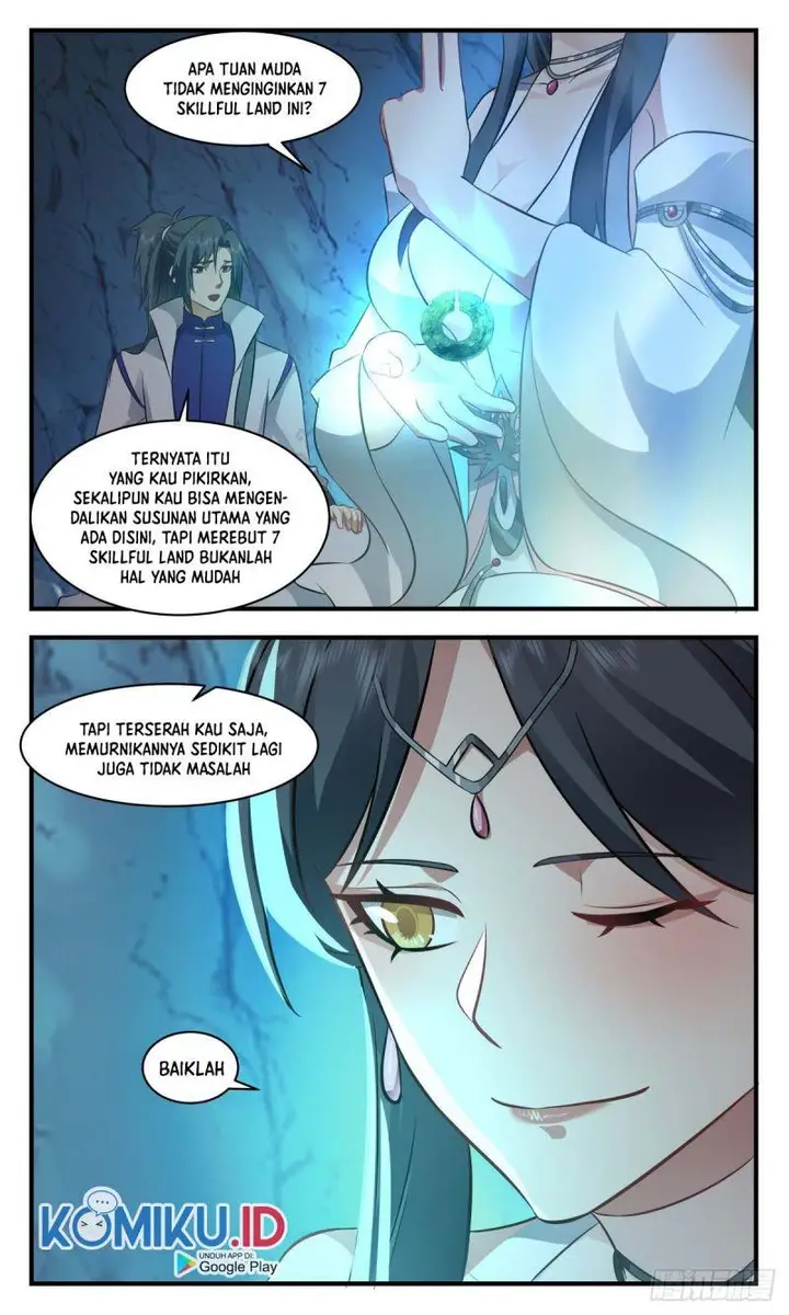image-komik-martial-peak-chapter-2695-5/15