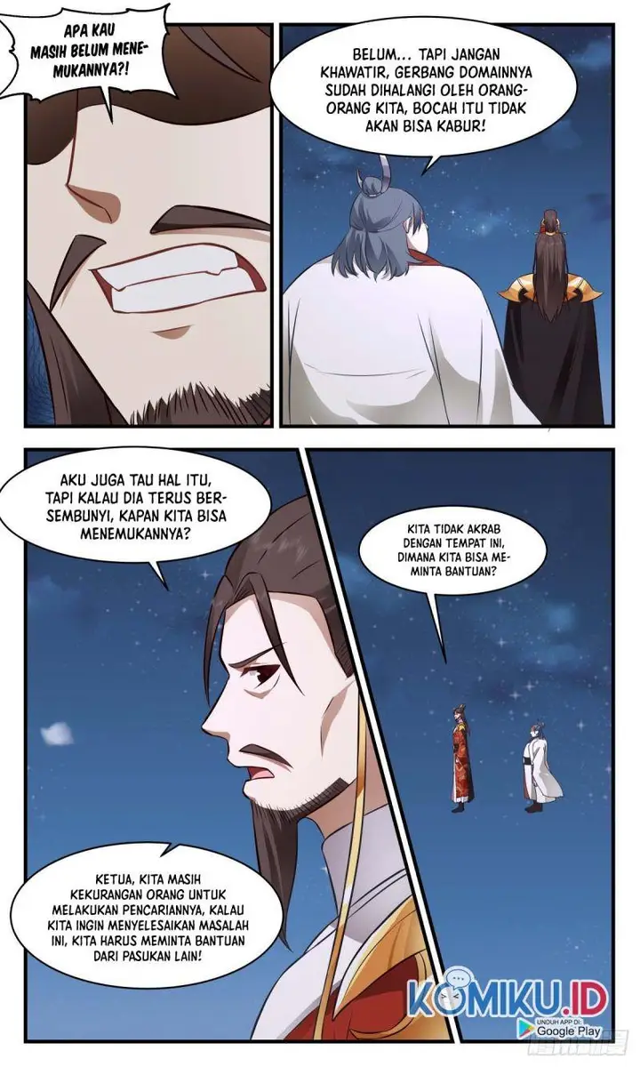 image-komik-martial-peak-chapter-2695-6/15