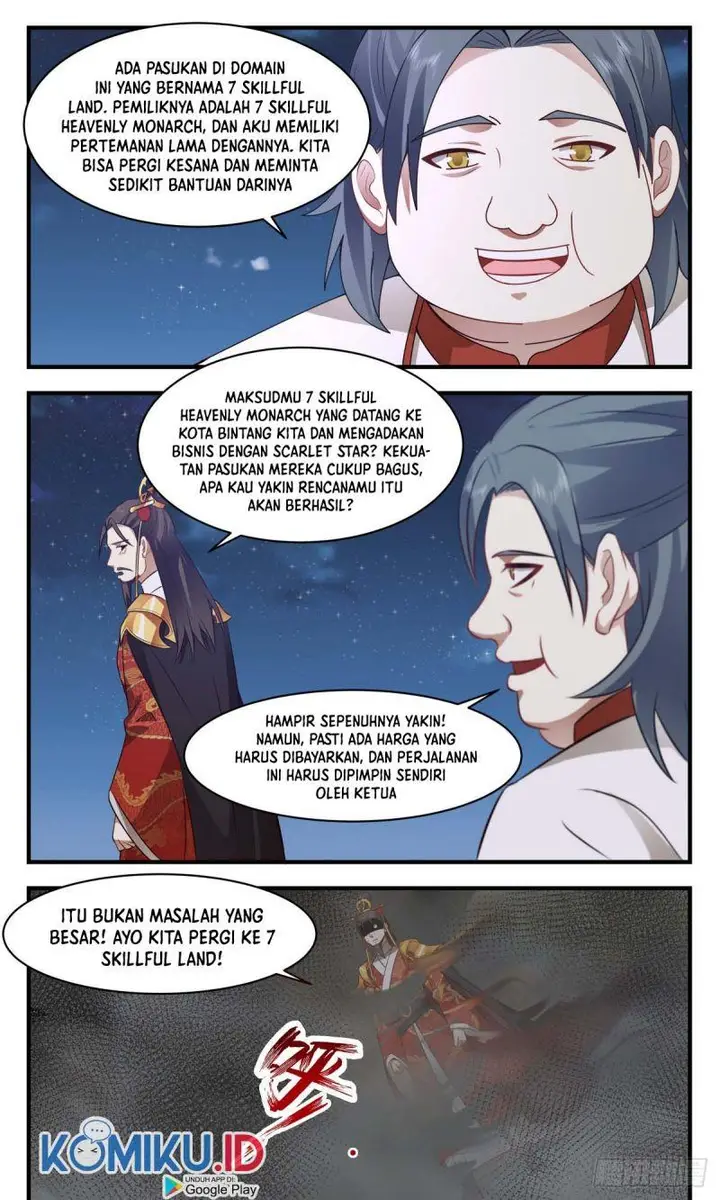 image-komik-martial-peak-chapter-2695-7/15