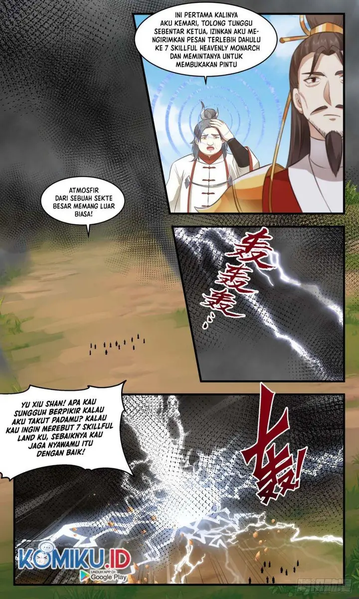 image-komik-martial-peak-chapter-2695-8/15
