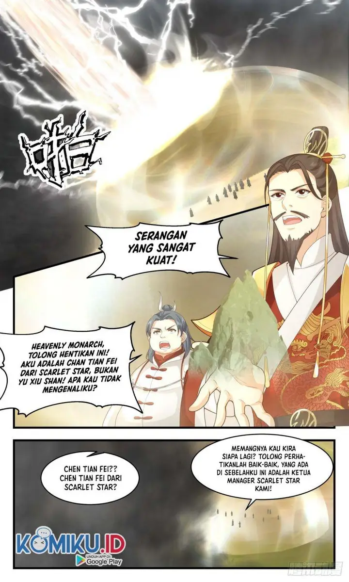 image-komik-martial-peak-chapter-2695-9/15