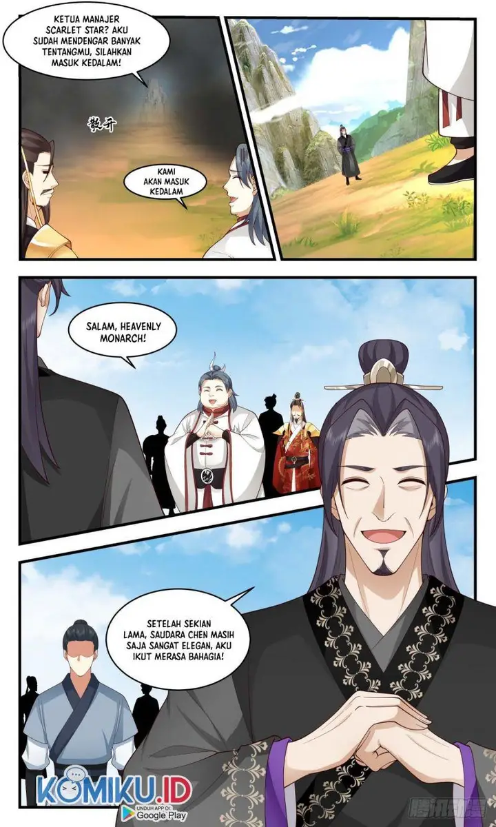 image-komik-martial-peak-chapter-2695-10/15
