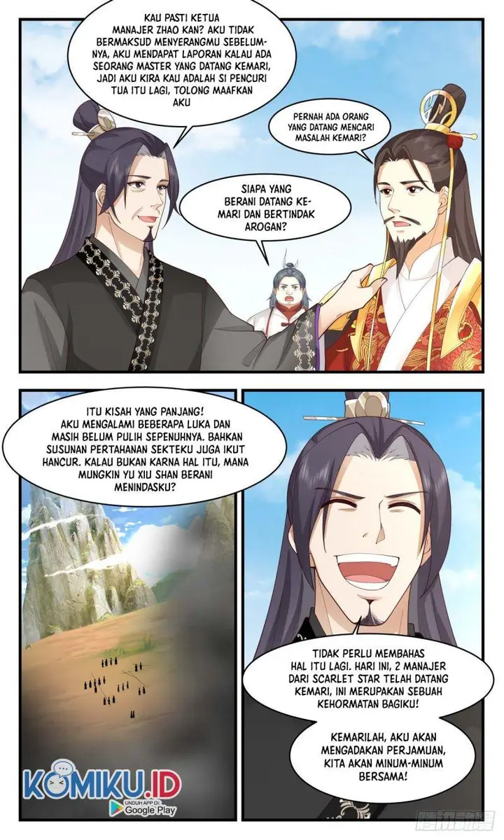 image-komik-martial-peak-chapter-2695-11/15