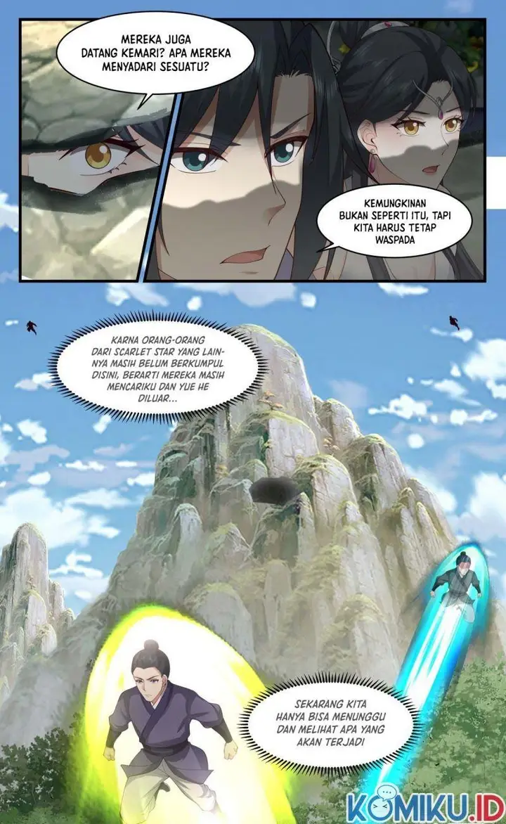 image-komik-martial-peak-chapter-2695-12/15