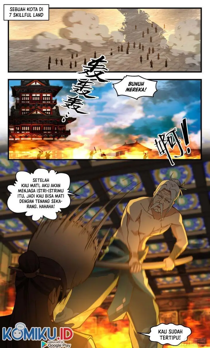 image-komik-martial-peak-chapter-2697-1/15