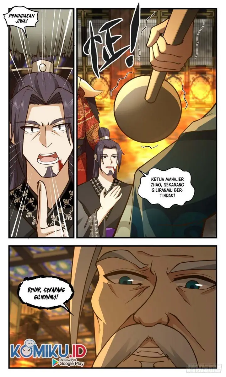 image-komik-martial-peak-chapter-2697-2/15