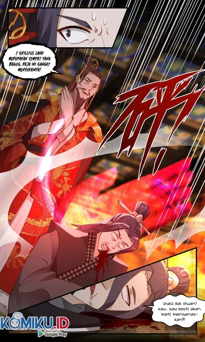 image-komik-martial-peak-chapter-2697-3/15